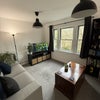 Photo 4: Living Room