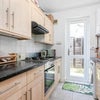 Photo 5: Kitchen