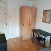 Photo 4: Bedroom 5