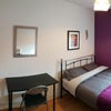 Photo 2: Bedroom 5