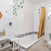 Photo 7: Bathroom