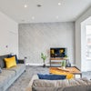 Photo 3: Lounge
