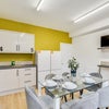 Photo 6: Kitchen