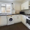 Photo 2: Kitchen
