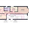 Photo 8: Bedroom 1 is avalible