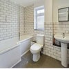 Photo 3: Bathroom