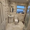 Photo 4: Bath