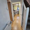 Photo 5: Hallway to kitchen 