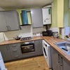 Photo 6: Kitchen
