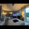 Photo 8: Lounge