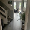 Photo 7: The hallway