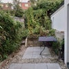 Photo 8: Garden / patio