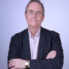Photograph of Philip