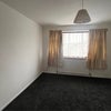Photo 6: single room now fully furnished.  £550