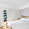 Photo 3: Bedroom