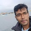 Photograph of Jeeledar