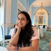Photograph of Smita 