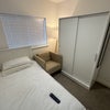 Photo 2: Single Bedroom