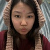 Photograph of Ayuspa
