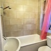 Photo 2: BATHROOM