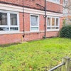Photo 4: Ground floor flat