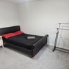 double rooms in Bristol (BS13) - View 4