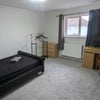 double rooms in Bristol (BS13) - View 2