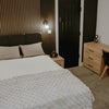Photo 9: Room 4