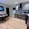 Photo 5: Shared Kitchen