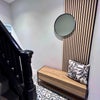 Photo 6: Hallway
