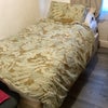 Photo 6: Room 2