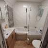 Photo 2: Bathroom