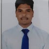 Photograph of Varun