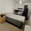 Photo 3: Front of bedroom