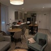 Photo 2: Main Room - Kitchen