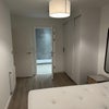 Photo 4: Available Room - Wardrobes and view of En Suite