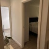 Photo 6: Hallway