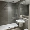 Photo 5: En Suite Bathroom