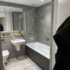 Photo 7: Second Bathroom