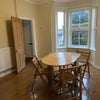 Photo 4: Dining Room