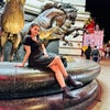 Photograph of Tasnim 