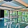 Photo 4: Indoor Pool & Jacuzzi