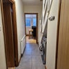 Photo 6: Hallway