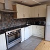 Photo 11: Kitchen