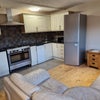 Photo 8: Kitchen