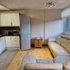 Photo 9: Living room