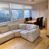 Photo 10: Living room