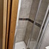 Photo 12: Downstairs shower room