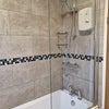 Photo 13: Upstairs Bathroom