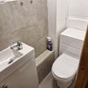 Photo 14: Downstairs wc